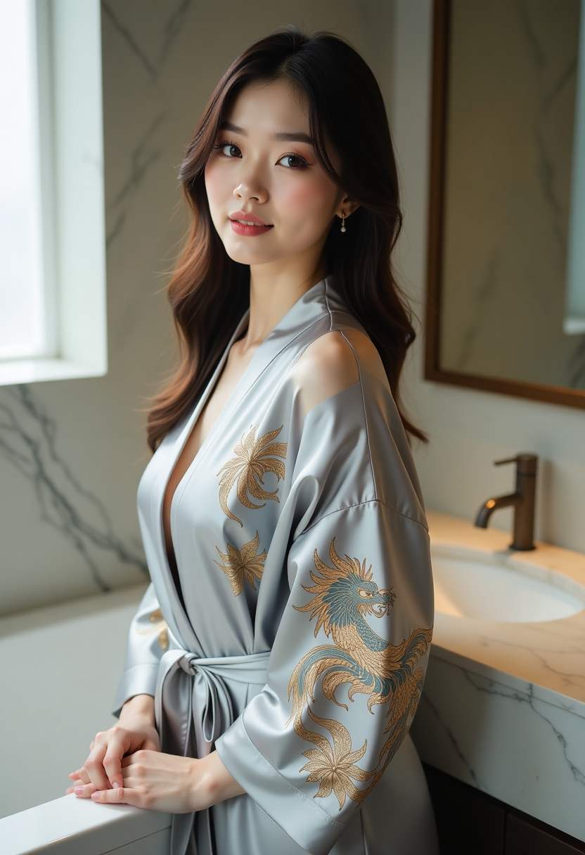 塑形之战