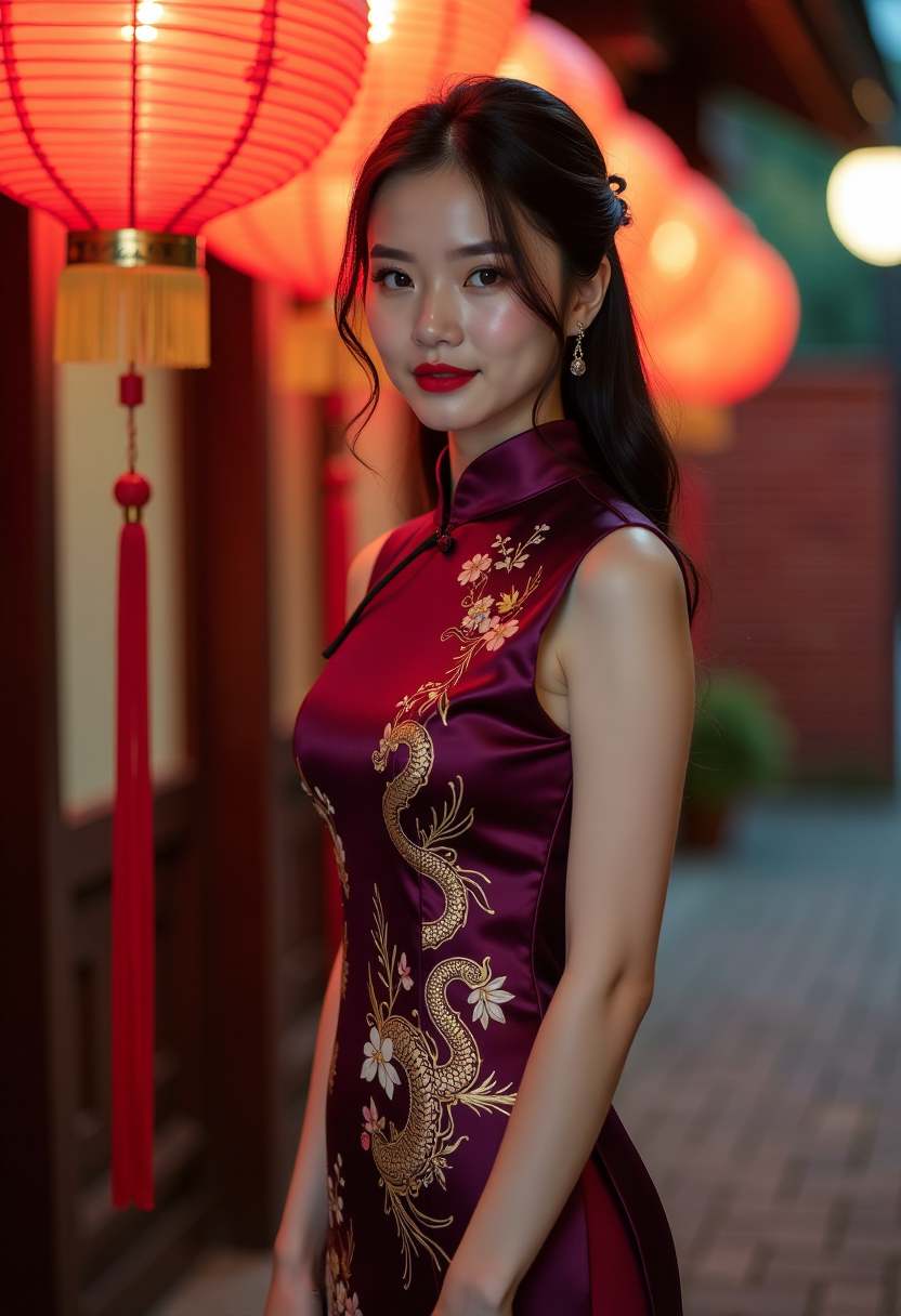我的健身教练 第24集完结